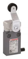 ABB Kompakt-Pos.schalter LS20P45B11-U01 1SBV015945R3801