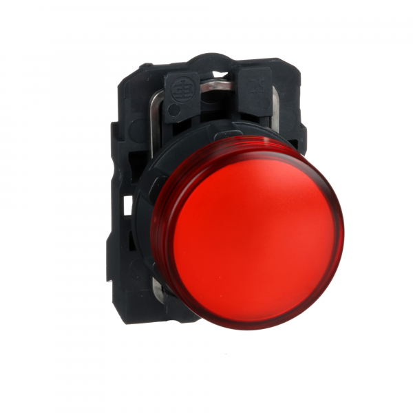 files-p_Doc_Ref-XB5AVG4_DA19-p_File_Type-rendition_4000_png