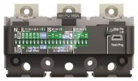 ABB Elektr.- Ekip M-I In=100A XT2 3p 1SDA067327R1