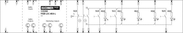 MGB-L0C-ARA-L-110260