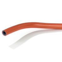 TYPEA50-200 7TAD012530R0001