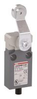 ABB Komp.-Pos.-s. Me-Geh. LS21M46B11-U01 1SBV015646R2601