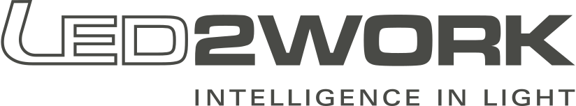 LED2WORK GmbH