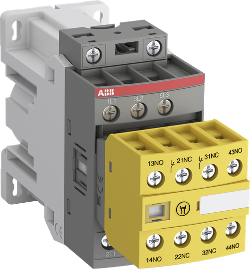 AFS16Z-30-22-30