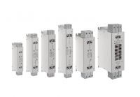ACS-CHK-C3 64324080
