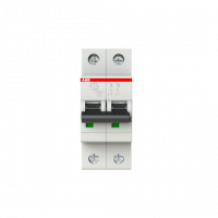 S202-C1.6 2CDS252001R0974