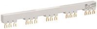 ABB 3-Phasen-Sammelschiene PS1-5-2-65 1SAM201906R1125