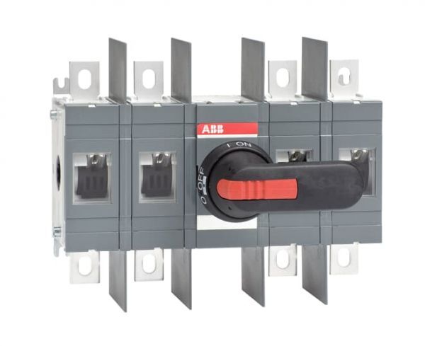 OT315E22WP