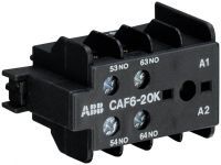 CAF6-20K GJL1201330R0005