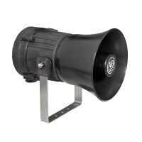 Hazloc Horn 230V AC 855XH-BNA20B