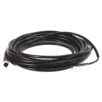 889 Pico Cable 889PS-F3AB-5