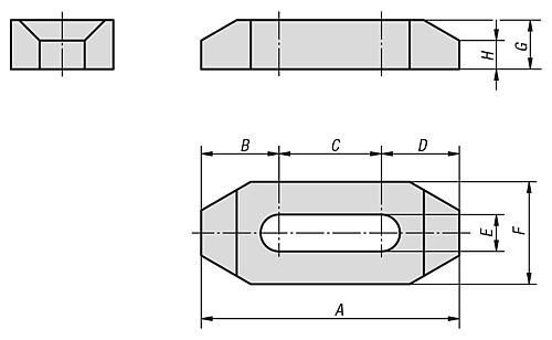 K0835.16125