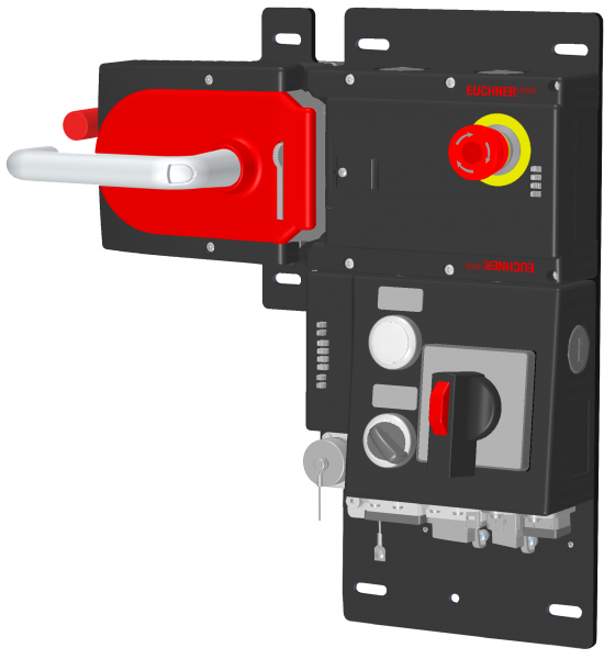 MGB-L1HEB-PNA-L-156197