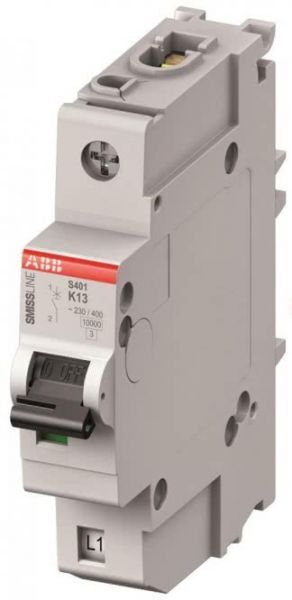 ABB S401E-C32 S401E-C32