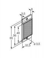 BRT-48X32A 3044995