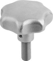 K0150.632063X15 K0150.632063X15