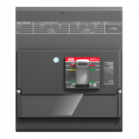 XT4L-D 250 MCS-UL/ 1SDA075627R0001