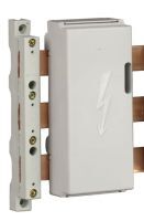 KABELANSCHL.-MODUL GHV 240849R0034