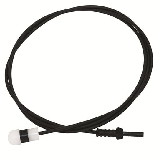 TVOC-2-DP20