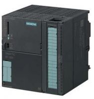 Simatic S7-300, CPU 317T-3 PN/DP, Zentralbaugruppe für Sps- Und Technolog 6ES7317-7TK10-0AB0