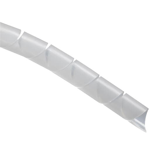 SRPE-12-9