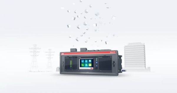 I/O ADDITIONAL MOD