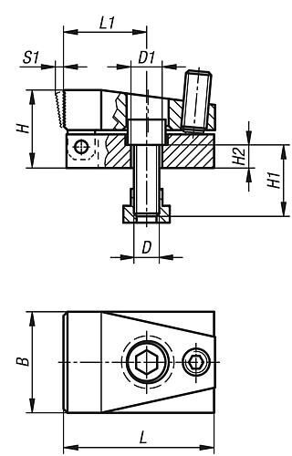 K1386.118