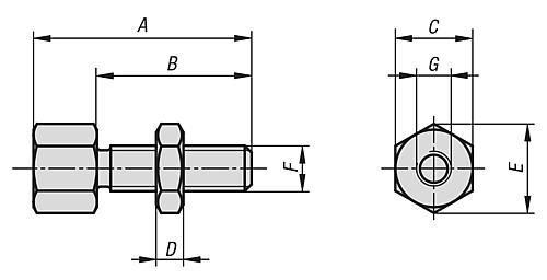 K0308.0803006