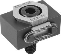 K0041.08 K0041.08