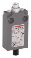 ABB Komp.-Pos.sch. Me- LS21M11B11-U01 1SBV015611R2601