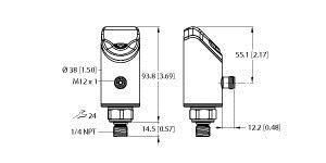 PS310-1V-03-LI2UPN8-H1141