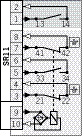 STP3A-4131A024SR11