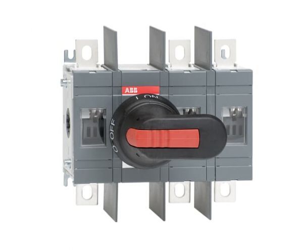 OT200E12WP