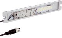 MB-RGBW-251-K-B5 212780