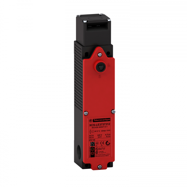 files-p_Doc_Ref-PF090306-p_File_Type-rendition_4000_png