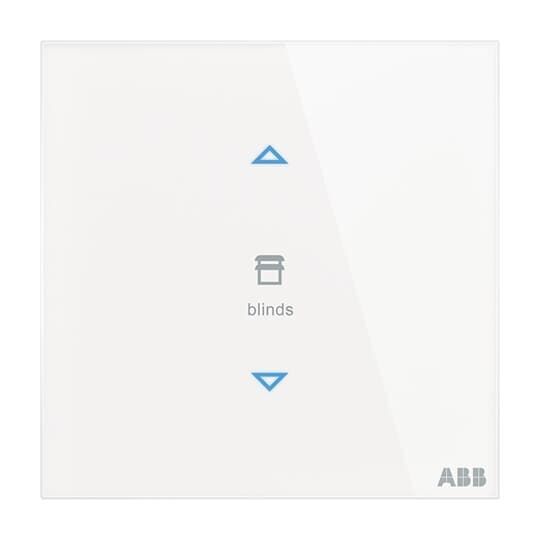 TB/U2.4.1-CG