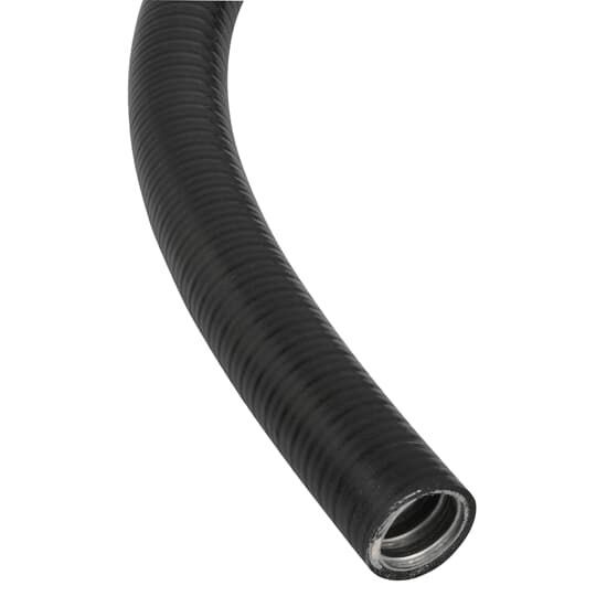 SPL50/150/M