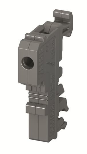 ZLS918UL