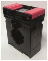ABB XR -3 XR - 3 STROMWANDLE NHSN718047P1050