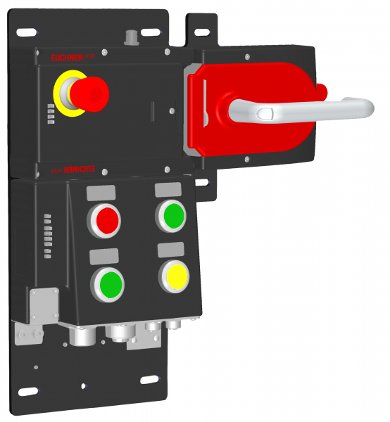 MGB-L2HEB-PNA-R-161483