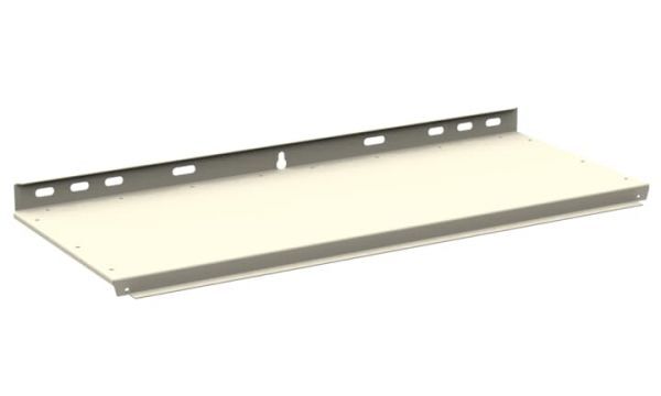 OEZXPE380
