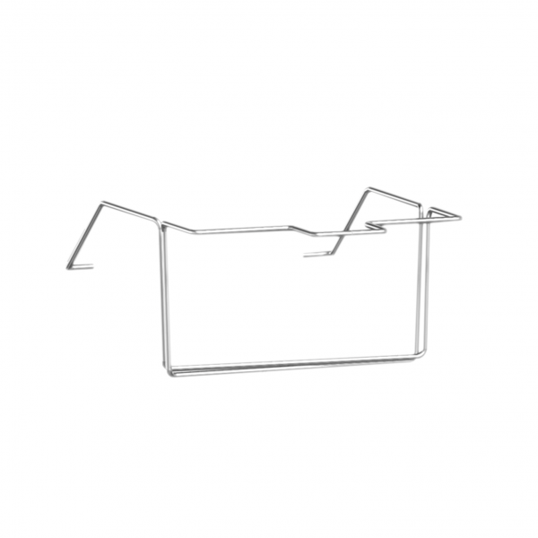 files-p_Doc_Ref-PF120926-p_File_Type-rendition_4000_png
