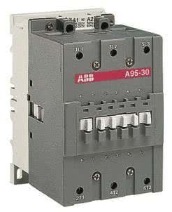 ABB UA95-30-00RA 220- UA95-30-00-RA-80