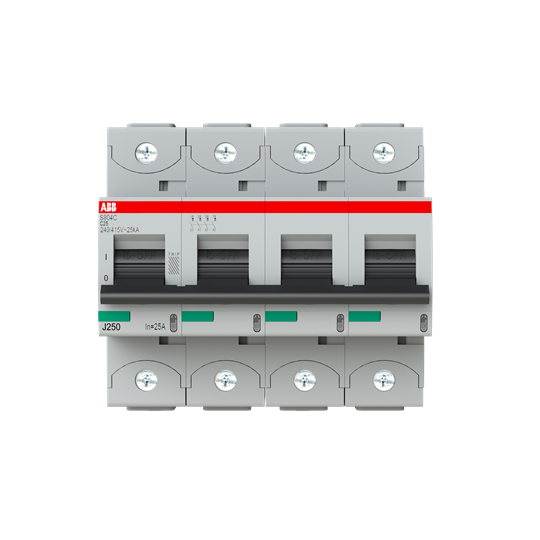 S804C-C25