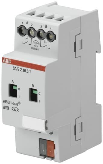 SA/S2.16.6.1