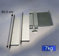 R9 FLANGE KIT ACX5 3AXD50000018855