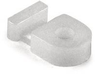 Hellermann MB2-PA66-NA-C1 20,5x12,5mm 151-28219