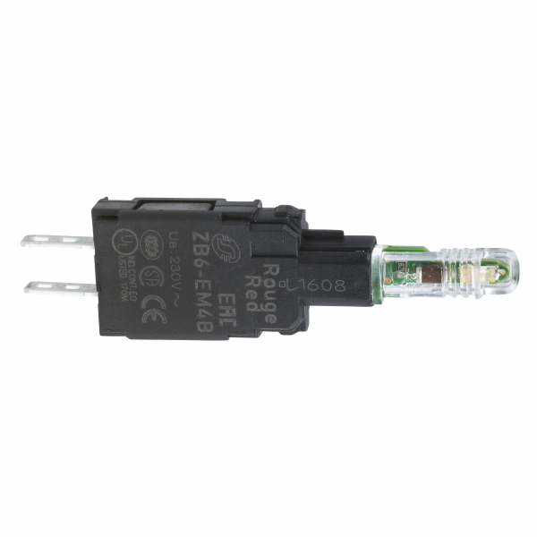 files-p_Doc_Ref-XB6_631_CPODA2016111-p_File_Type-rendition_4000_png