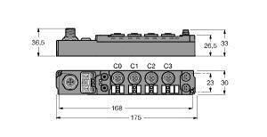 SCOL-0404D-0004