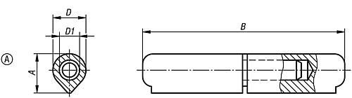 K0984.020180022